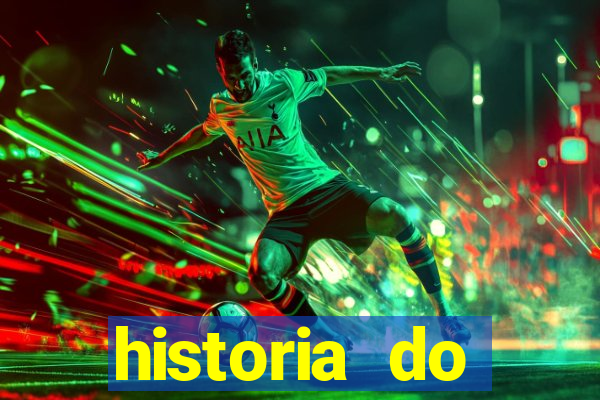 historia do basquetebol no brasil